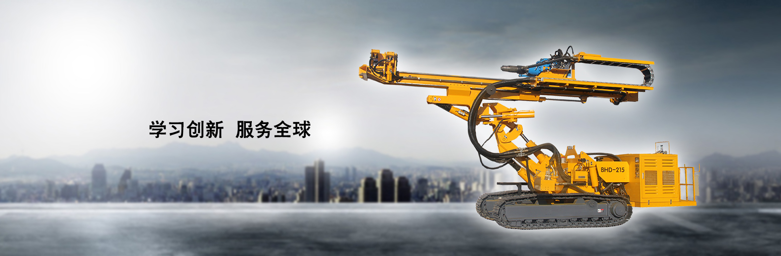 亚洲乐鱼体育官网